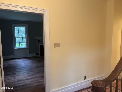 947 Charlton Road Charlton NY 12302