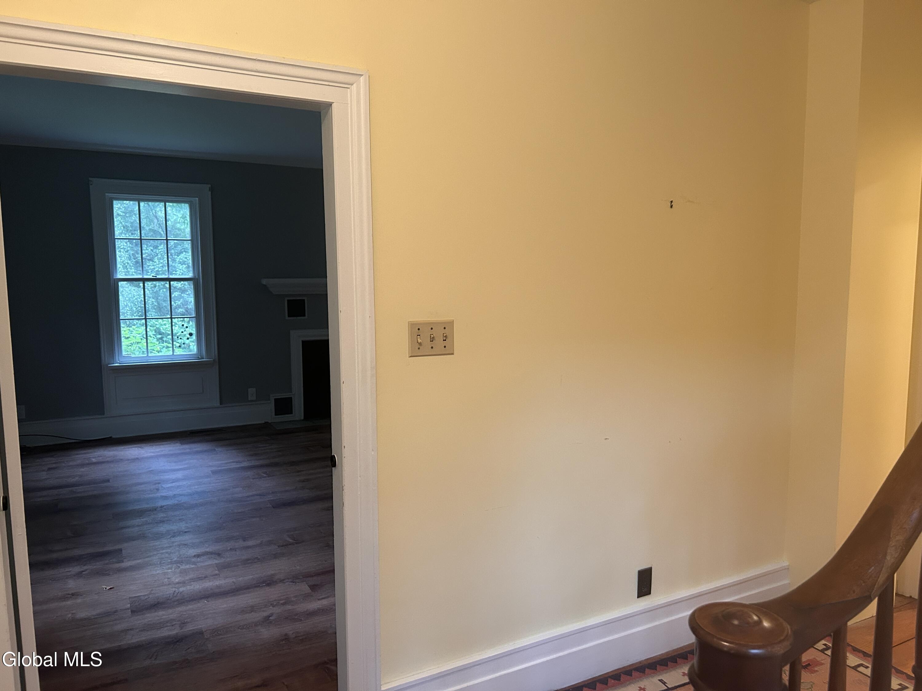 947 Charlton Road Charlton NY 12302