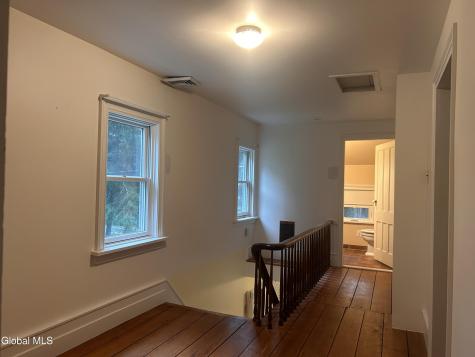 947 Charlton Road Charlton NY 12302