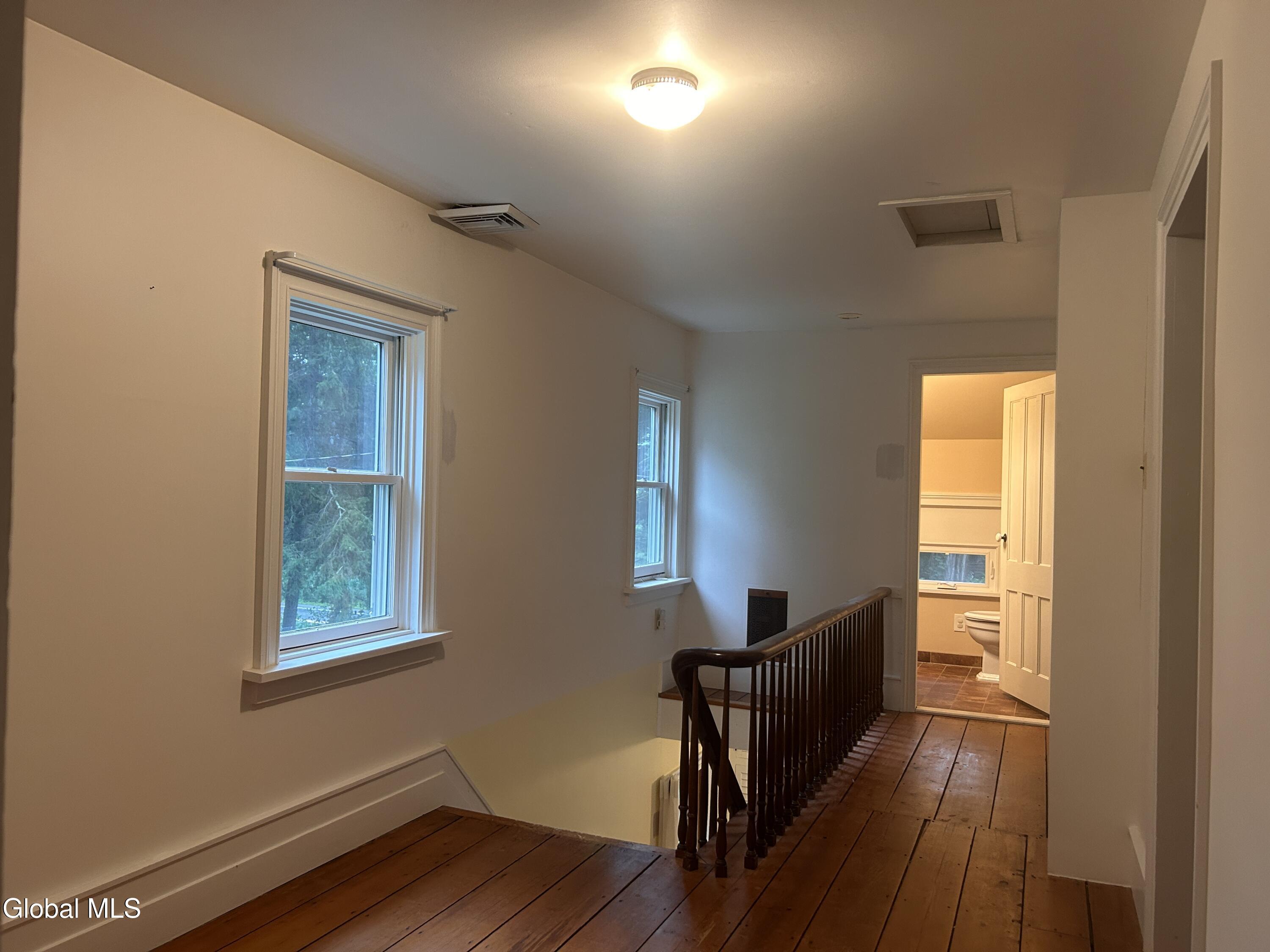 947 Charlton Road Charlton NY 12302