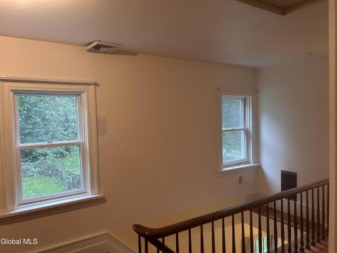 947 Charlton Road Charlton NY 12302