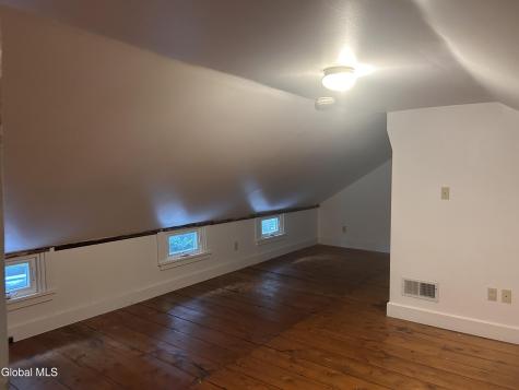 947 Charlton Road Charlton NY 12302