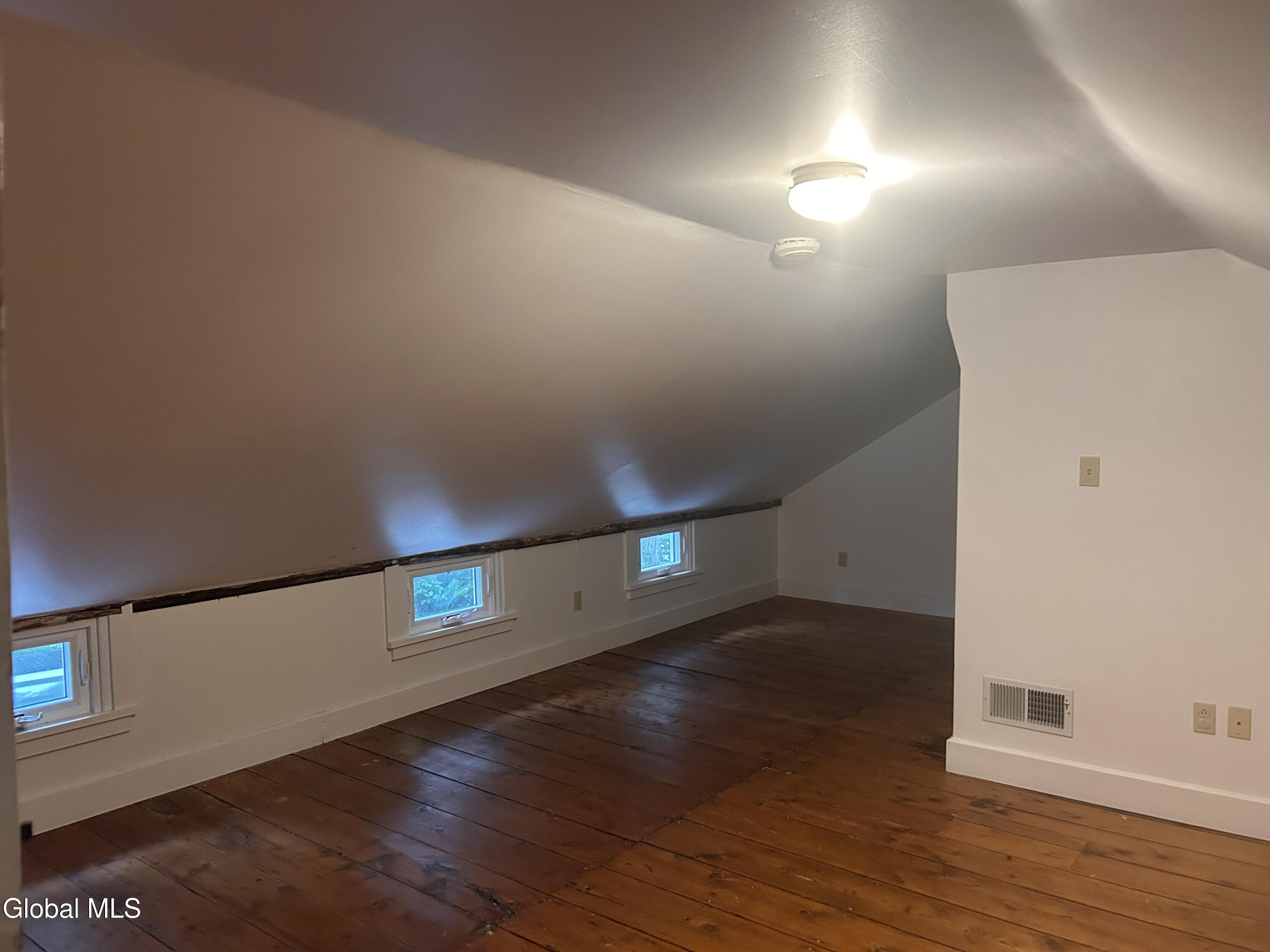 947 Charlton Road Charlton NY 12302