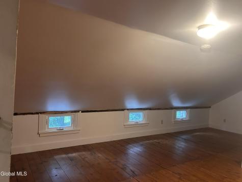 947 Charlton Road Charlton NY 12302