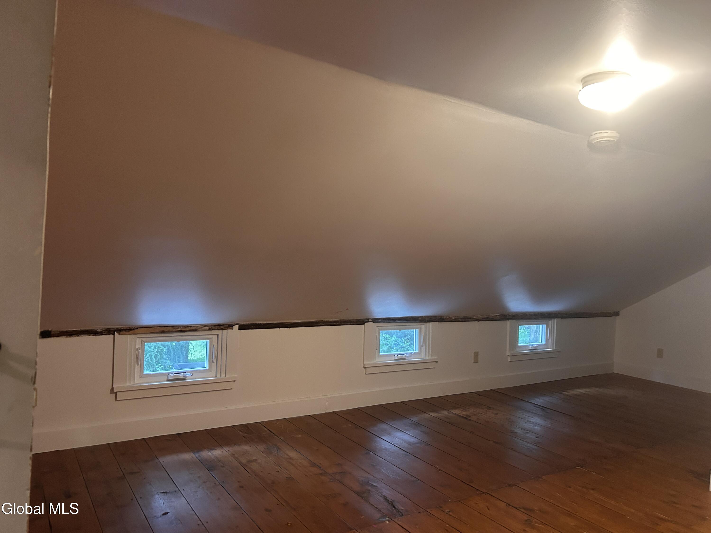 947 Charlton Road Charlton NY 12302
