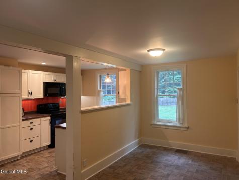 947 Charlton Road Charlton NY 12302