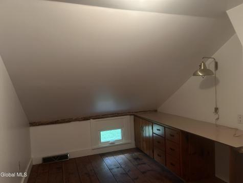 947 Charlton Road Charlton NY 12302