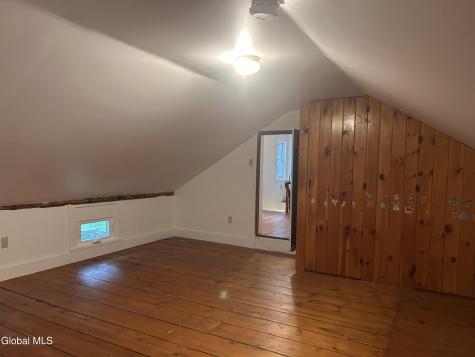 947 Charlton Road Charlton NY 12302