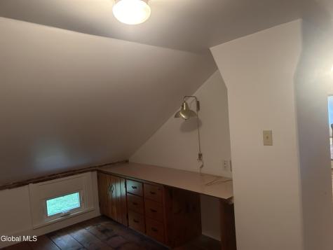 947 Charlton Road Charlton NY 12302