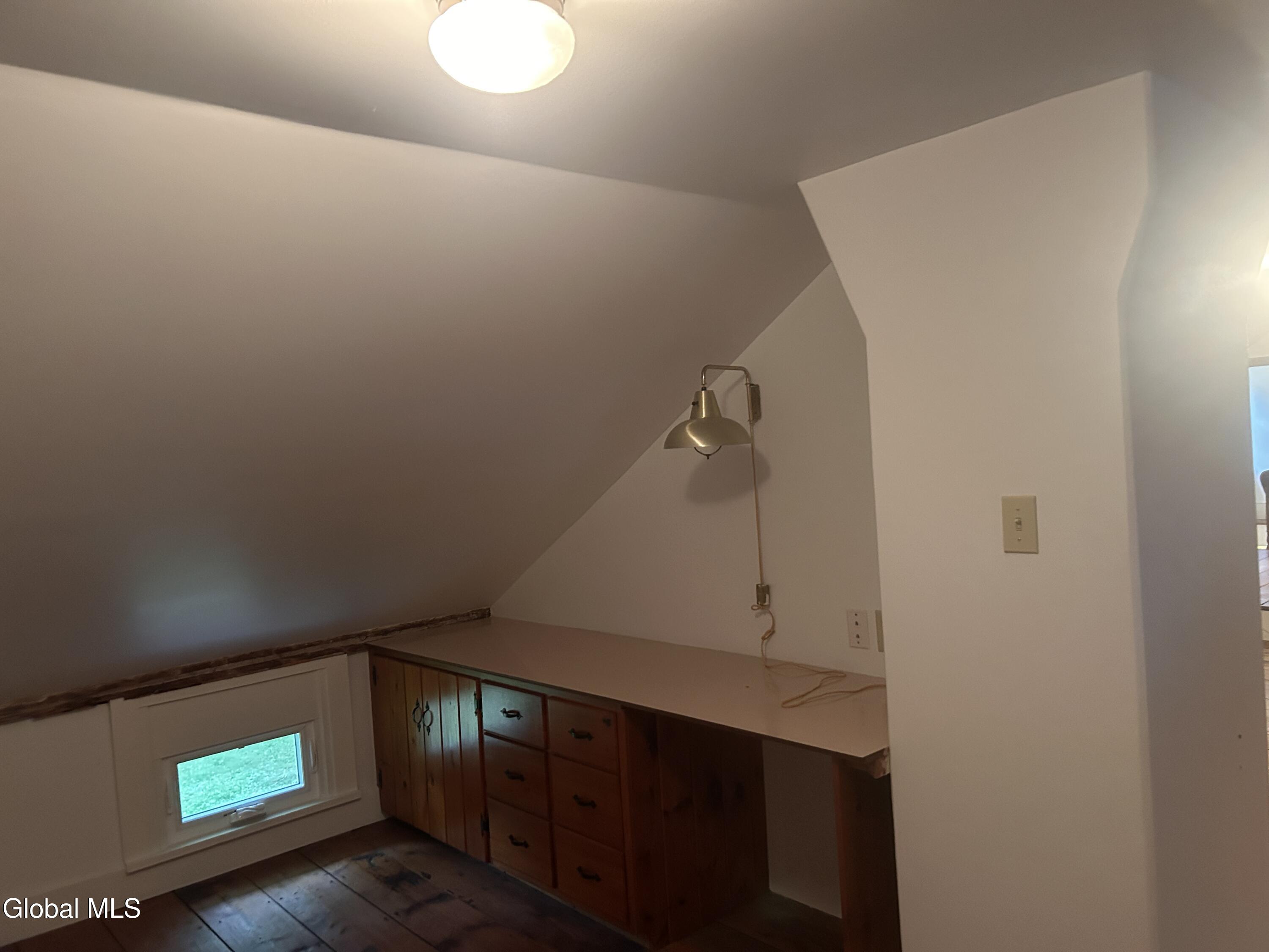 947 Charlton Road Charlton NY 12302