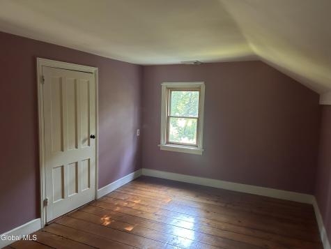 947 Charlton Road Charlton NY 12302