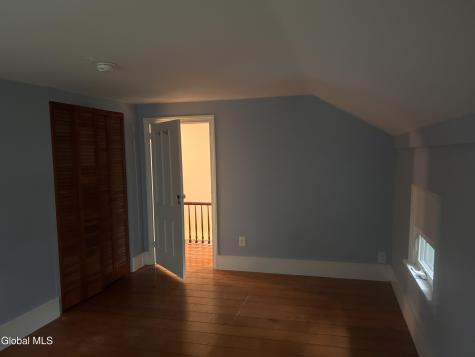 947 Charlton Road Charlton NY 12302