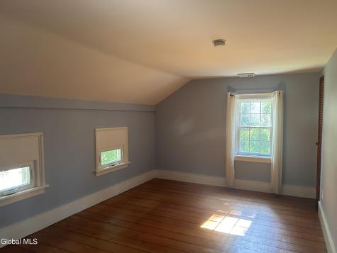 947 Charlton Road Charlton NY 12302