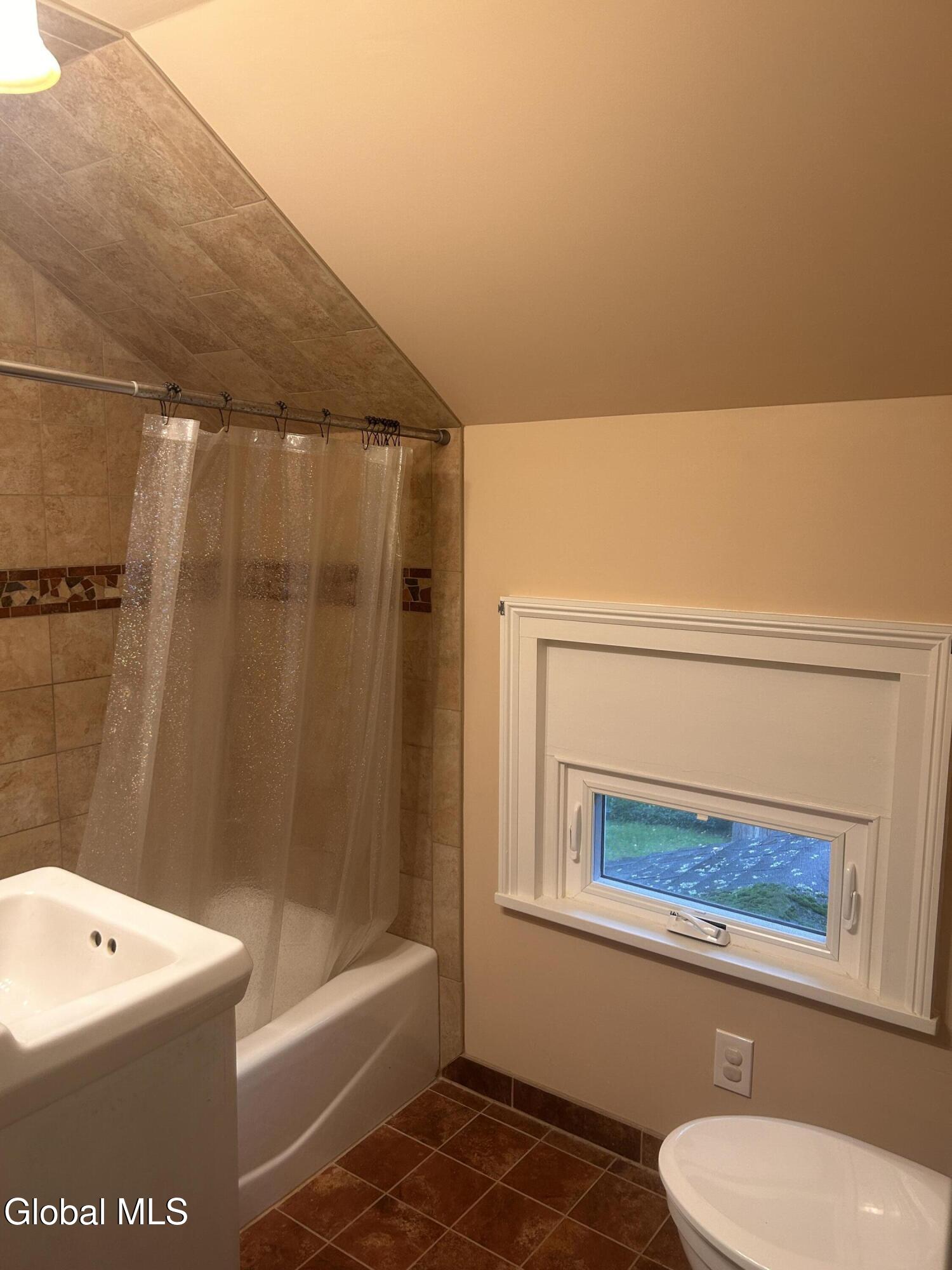 947 Charlton Road Charlton NY 12302