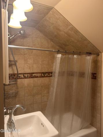 947 Charlton Road Charlton NY 12302
