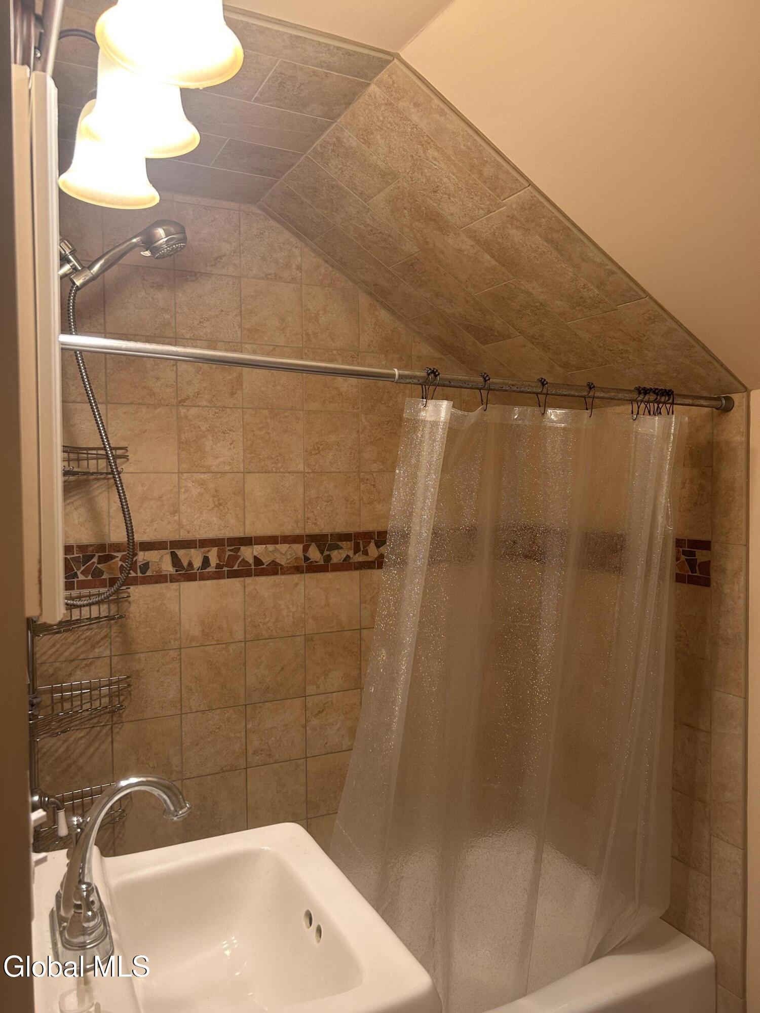 947 Charlton Road Charlton NY 12302