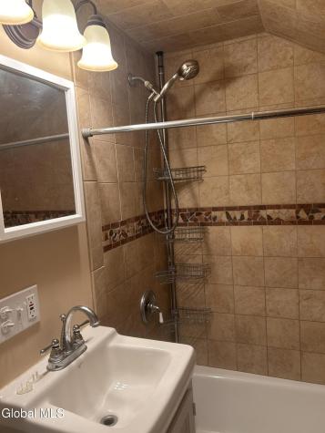 947 Charlton Road Charlton NY 12302