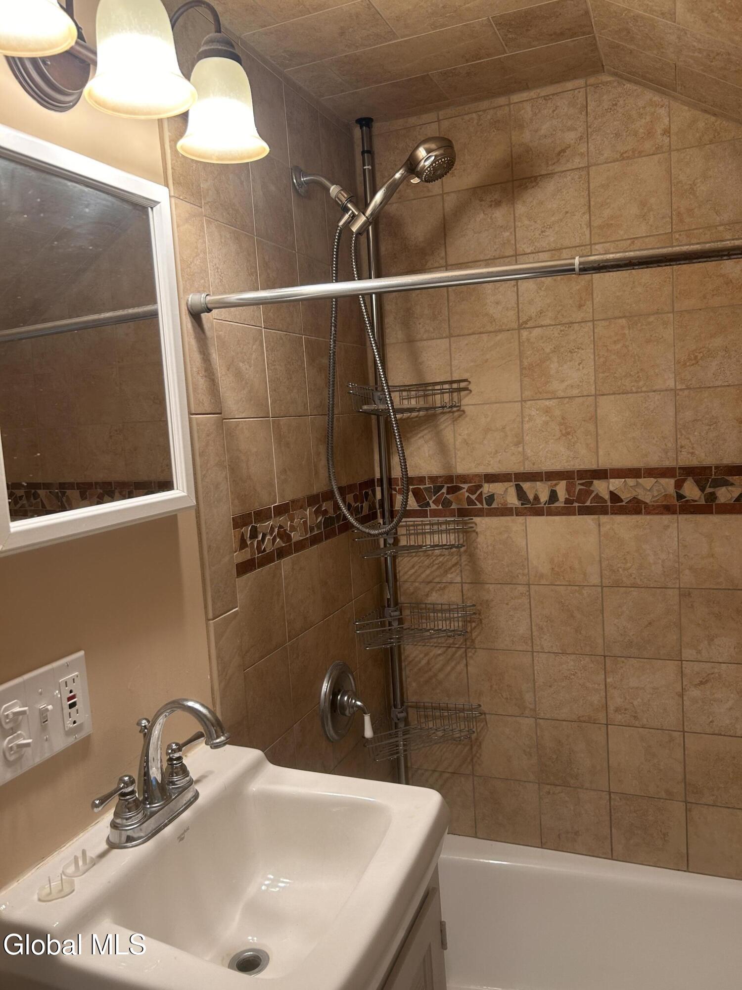 947 Charlton Road Charlton NY 12302