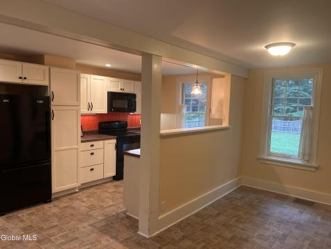 947 Charlton Road Charlton NY 12302