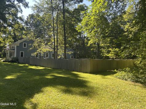 947 Charlton Road Charlton NY 12302