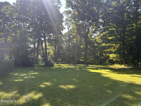 947 Charlton Road Charlton NY 12302