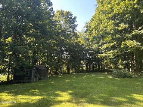 947 Charlton Road Charlton NY 12302