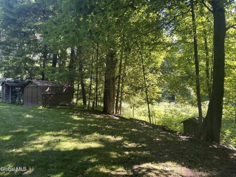 947 Charlton Road Charlton NY 12302