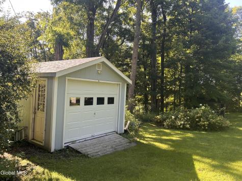 947 Charlton Road Charlton NY 12302