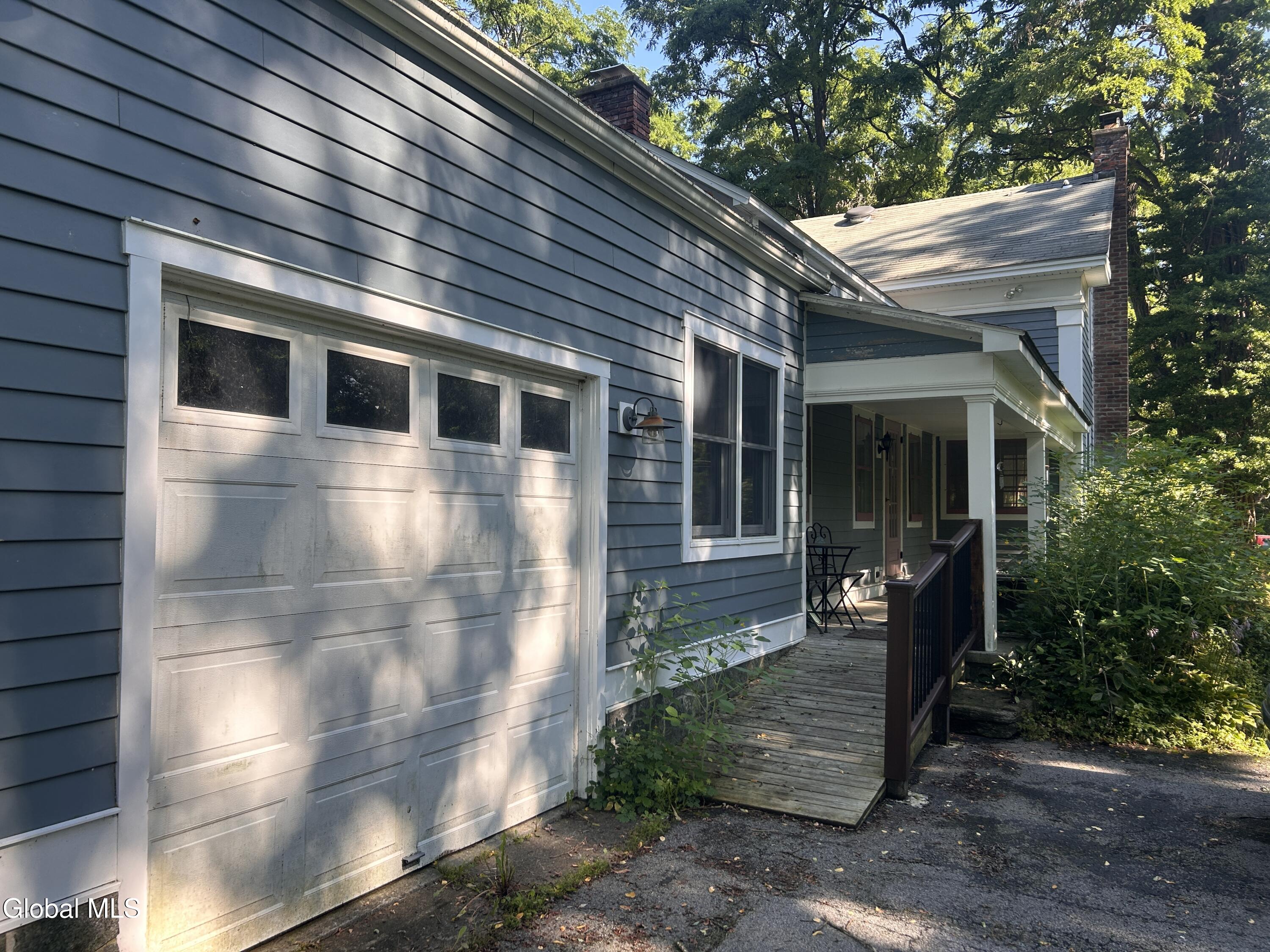 947 Charlton Road Charlton NY 12302