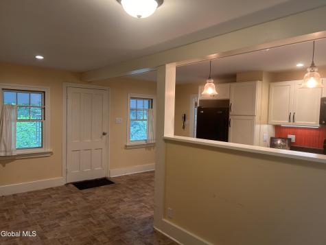 947 Charlton Road Charlton NY 12302