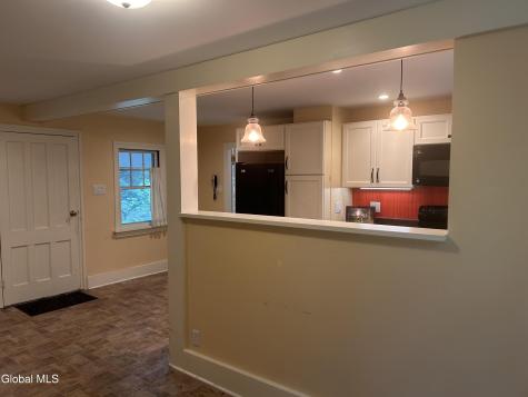 947 Charlton Road Charlton NY 12302