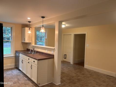 947 Charlton Road Charlton NY 12302