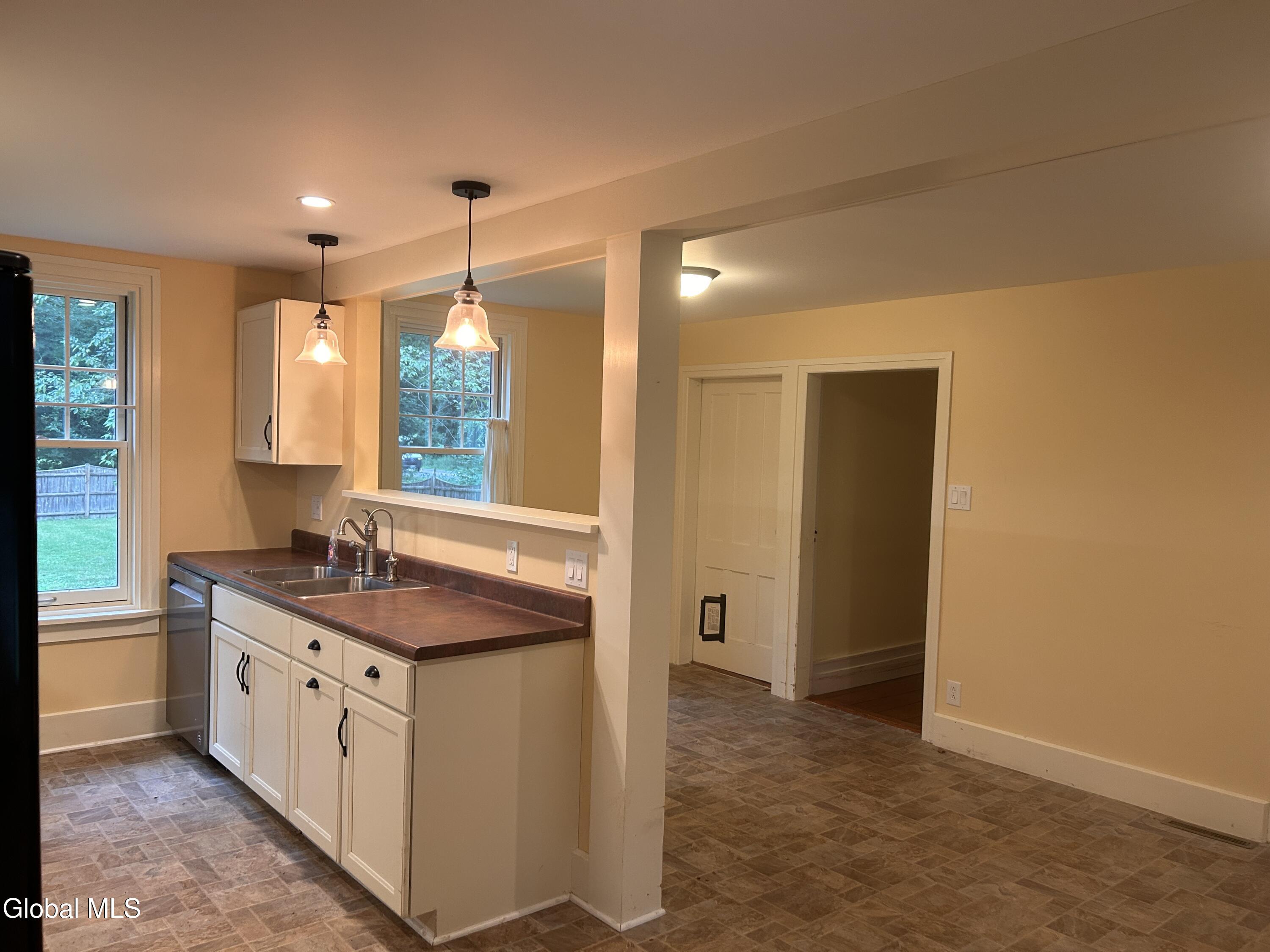 947 Charlton Road Charlton NY 12302