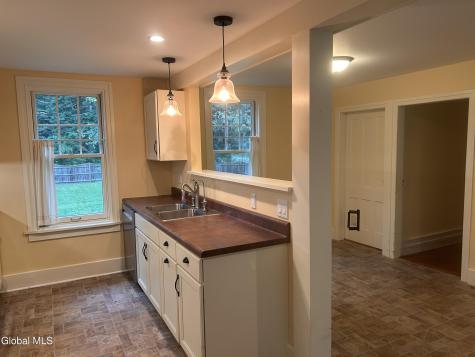 947 Charlton Road Charlton NY 12302