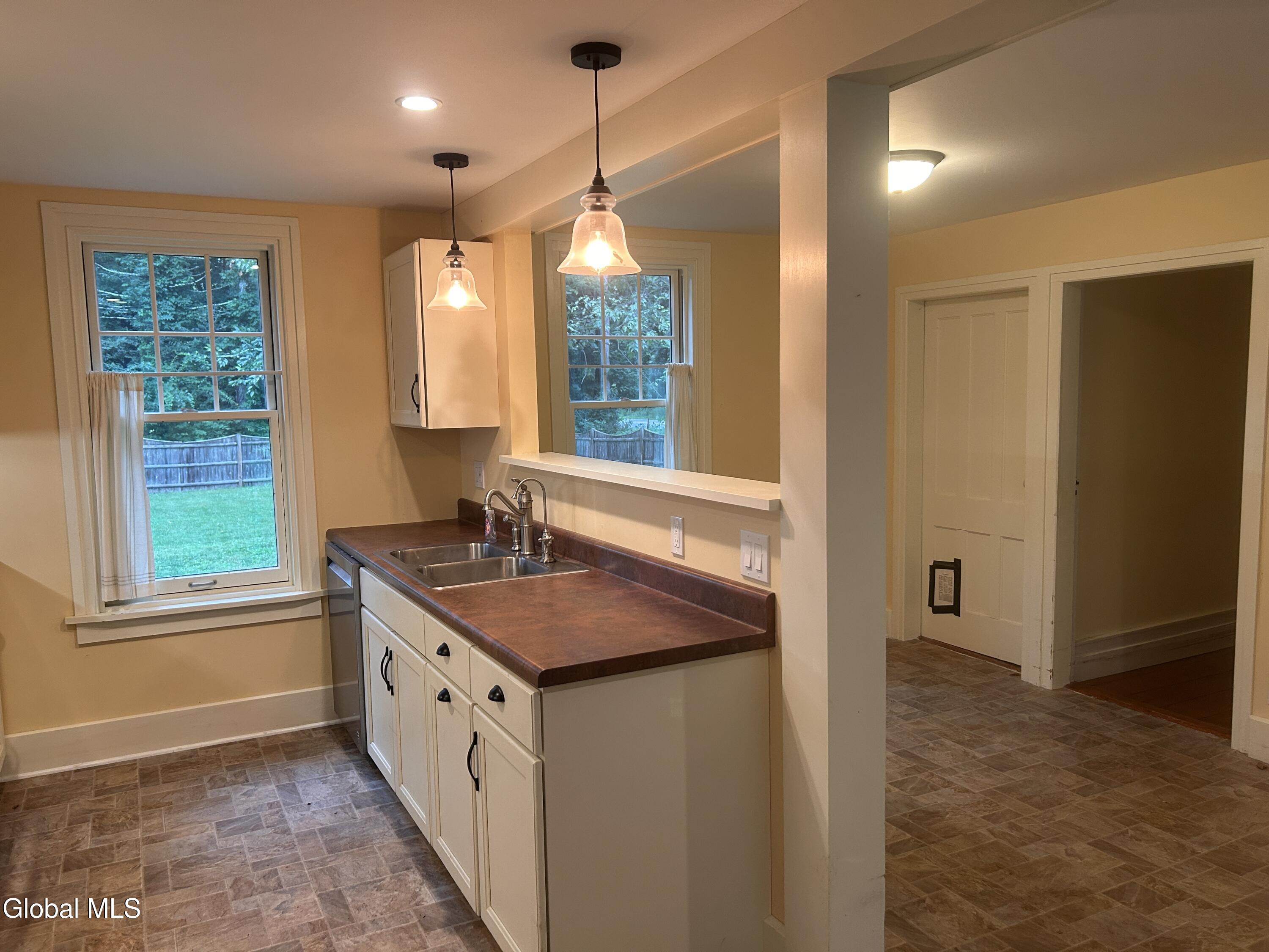 947 Charlton Road Charlton NY 12302