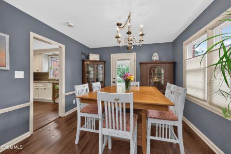 42 Buckingham Drive Albany NY 12208