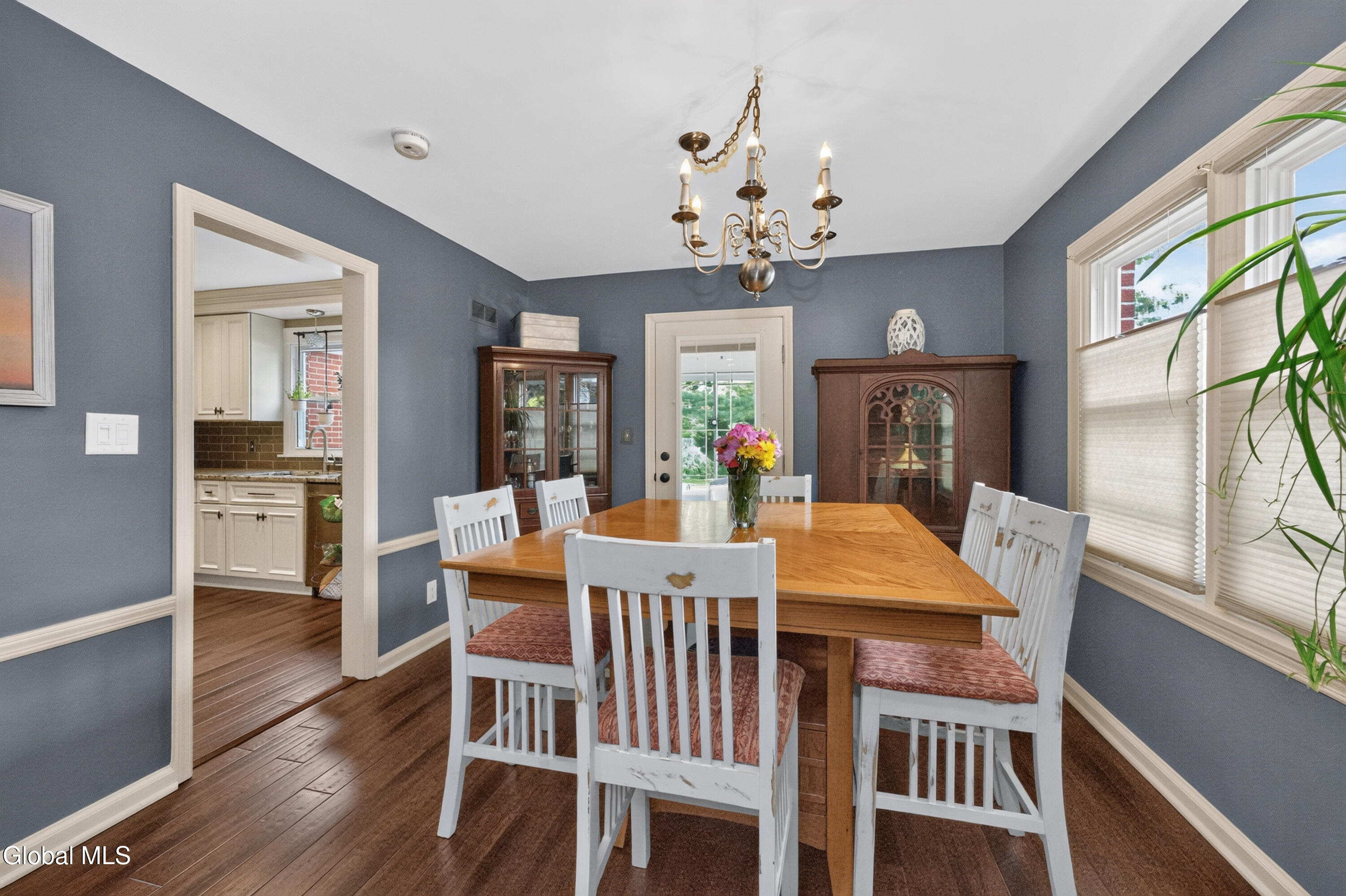42 Buckingham Drive Albany NY 12208