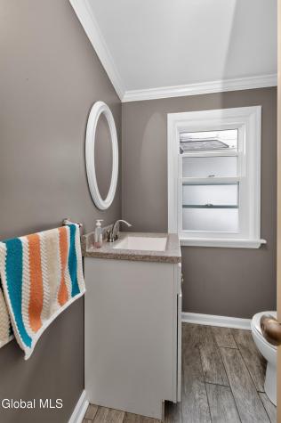 42 Buckingham Drive Albany NY 12208