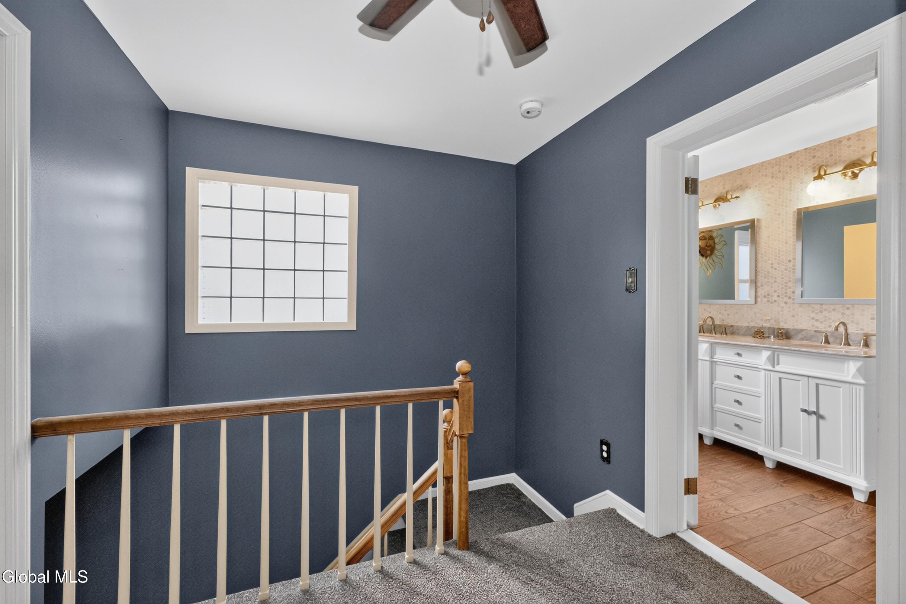 42 Buckingham Drive Albany NY 12208