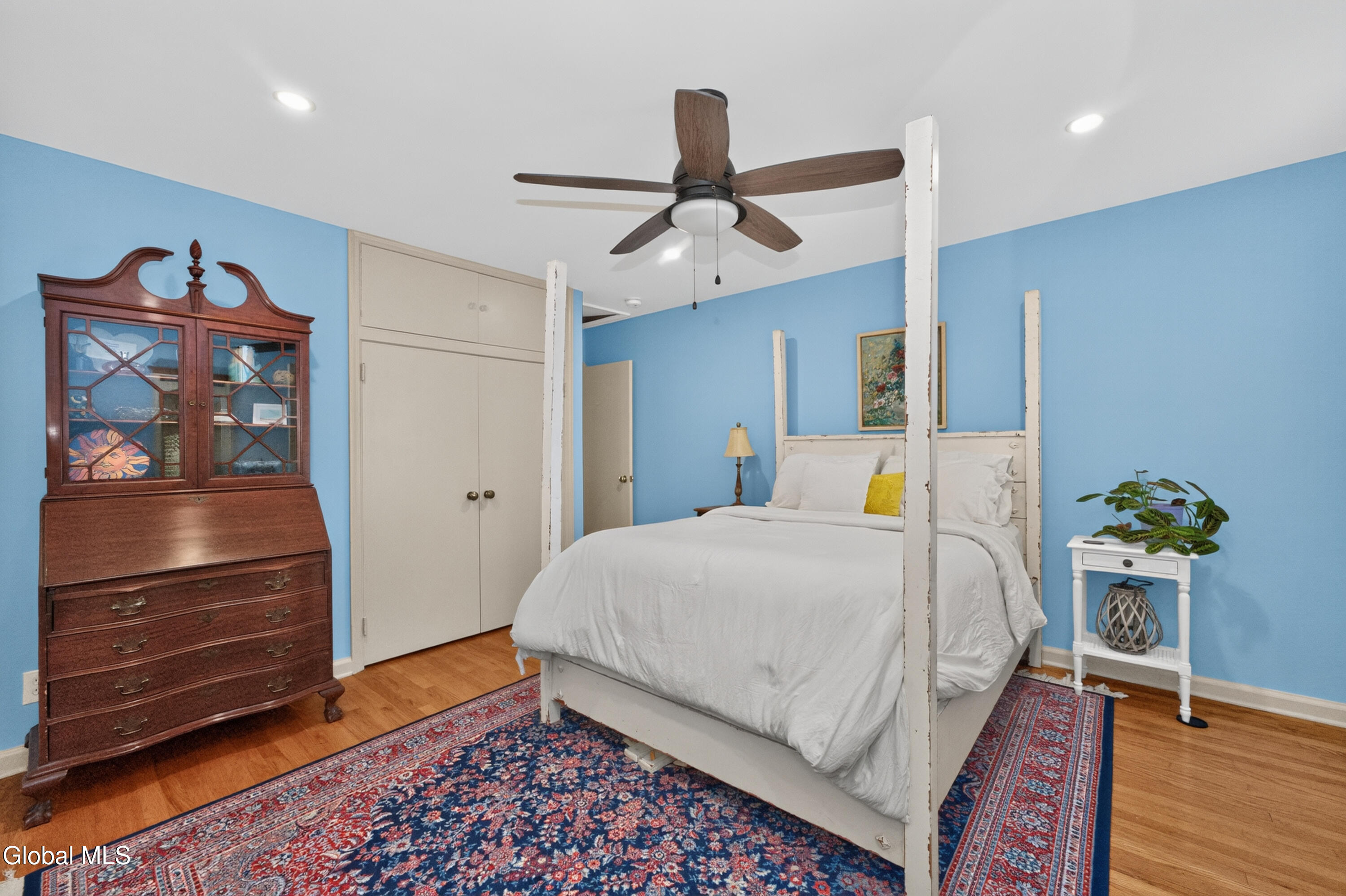42 Buckingham Drive Albany NY 12208