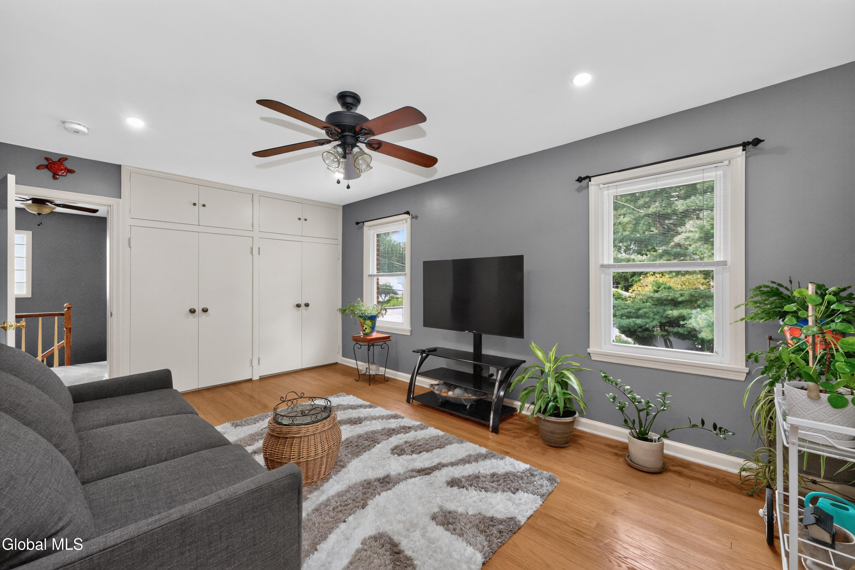 42 Buckingham Drive Albany NY 12208