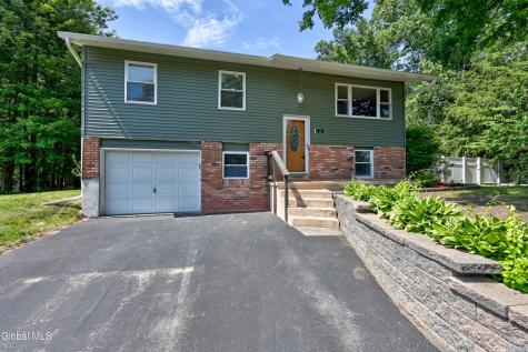 2 Fawn Drive Ballston Spa NY 12020