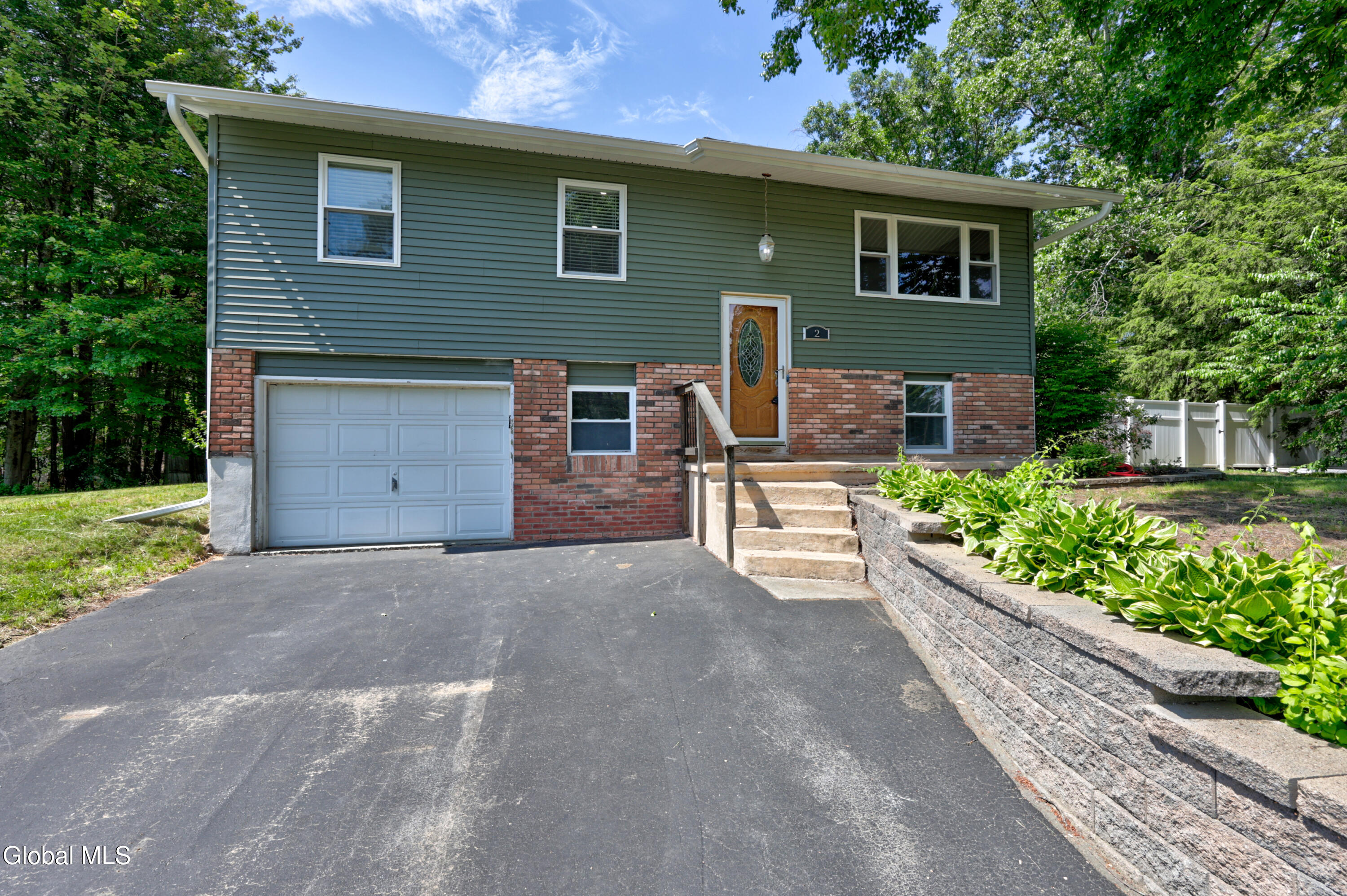 2 Fawn Drive Ballston Spa NY 12020