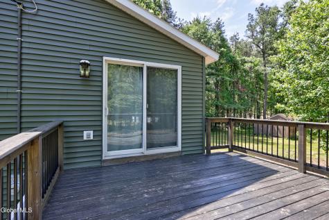 2 Fawn Drive Ballston Spa NY 12020