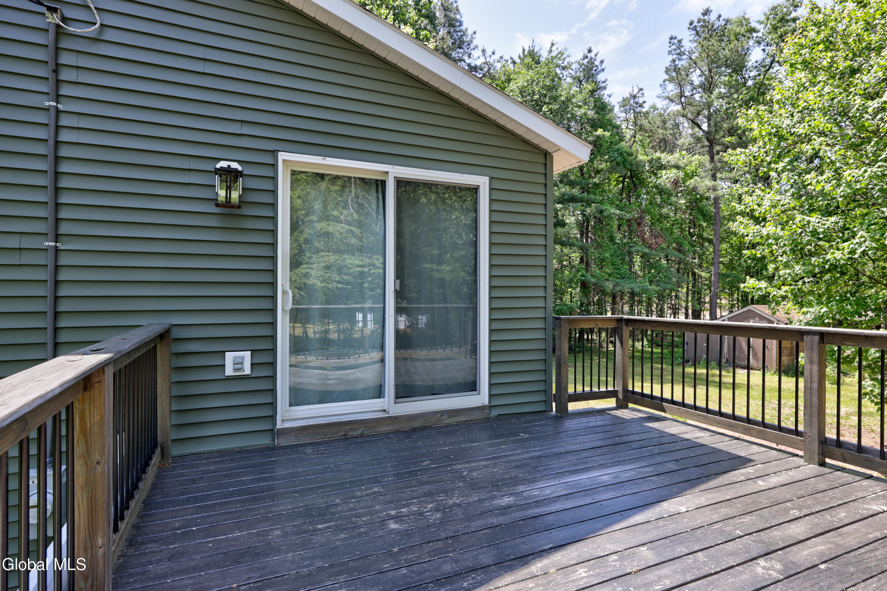 2 Fawn Drive Ballston Spa NY 12020