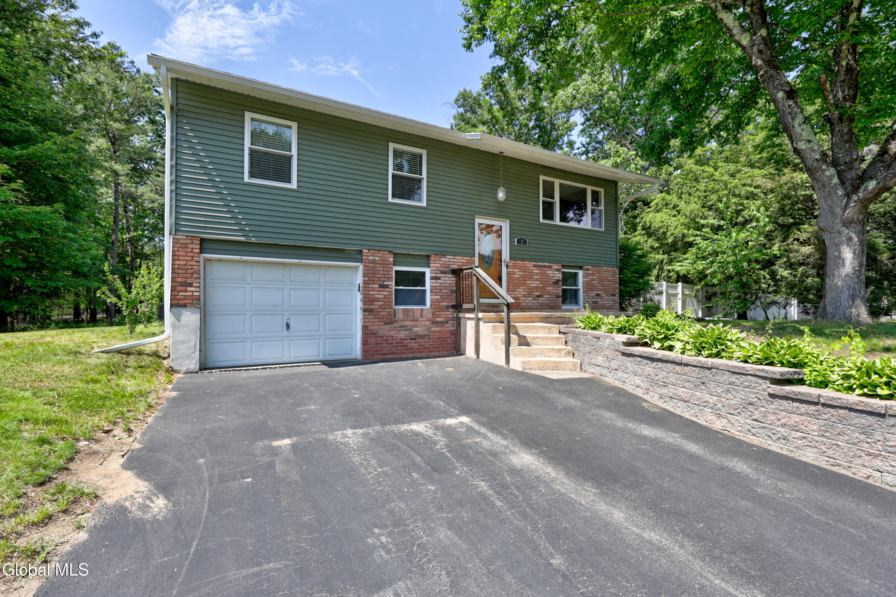 2 Fawn Drive Ballston Spa NY 12020