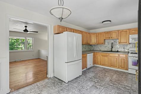 2 Fawn Drive Ballston Spa NY 12020