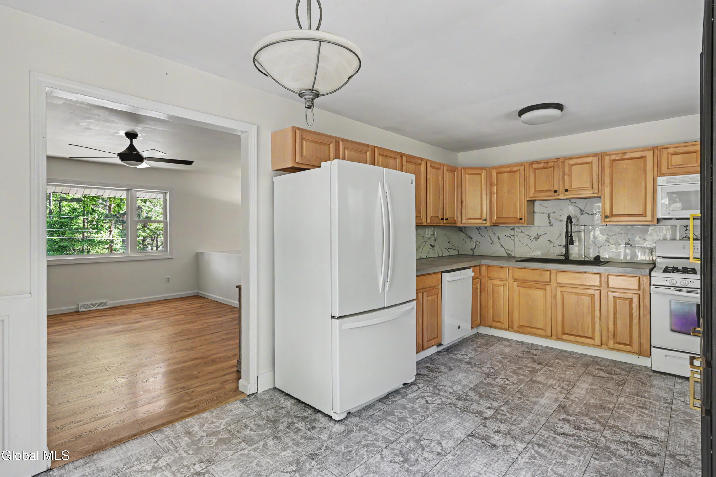 2 Fawn Drive Ballston Spa NY 12020