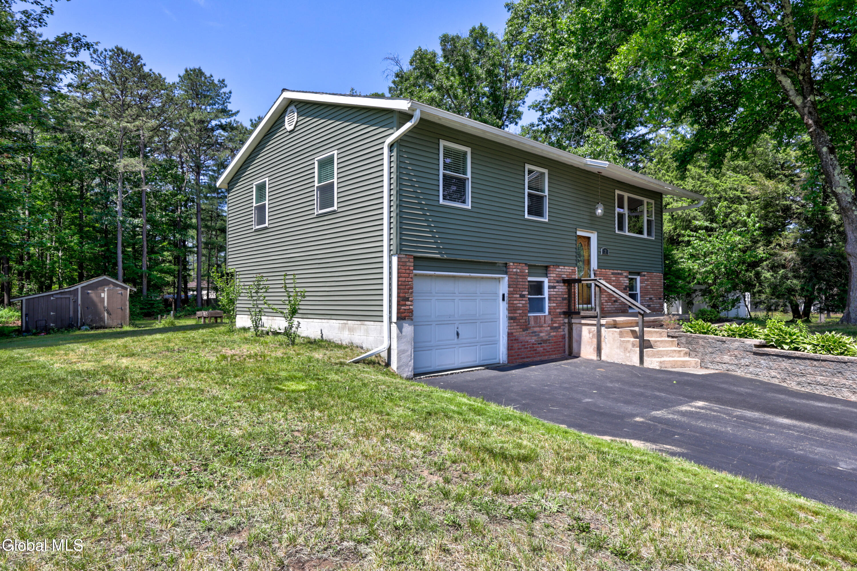 2 Fawn Drive Ballston Spa NY 12020