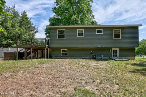 2 Fawn Drive Ballston Spa NY 12020